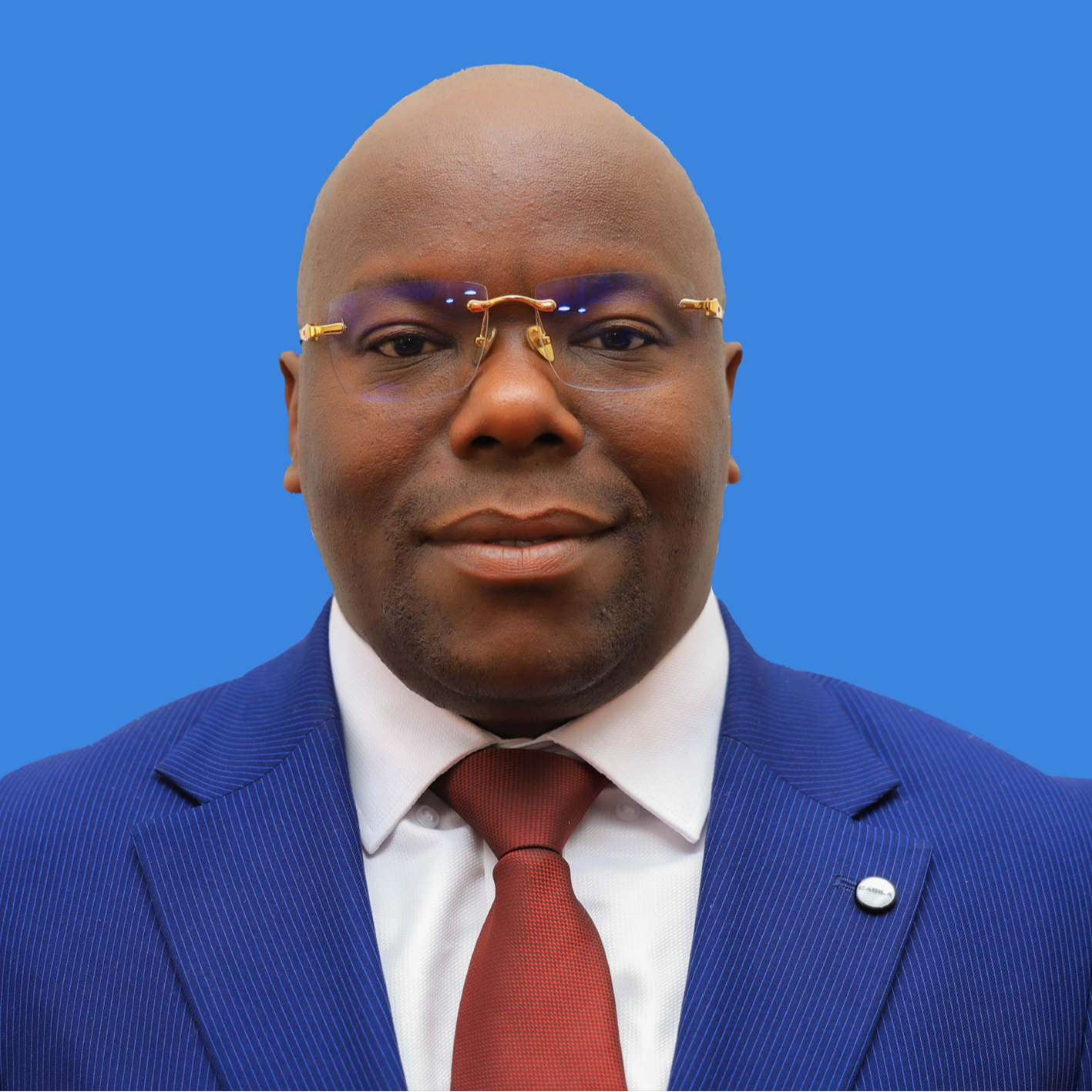 Juma Zuberi Homera