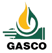 GASCO