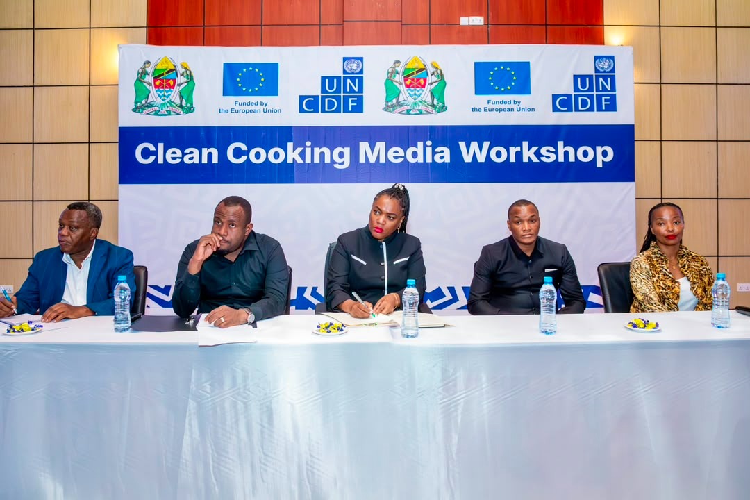 UJUMBE SAHIHI UTAHARAKISHA MATUMIZI YA N...