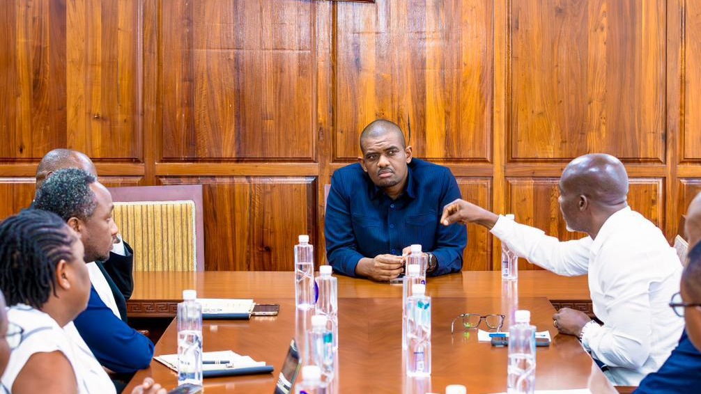 Generic placeholder image