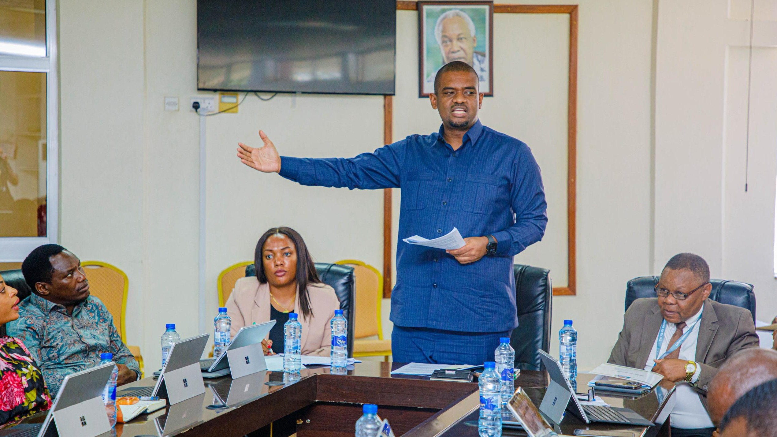 Generic placeholder image