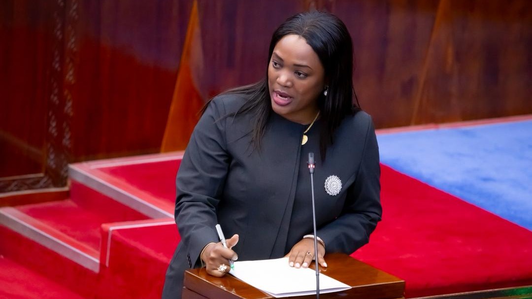 Generic placeholder image