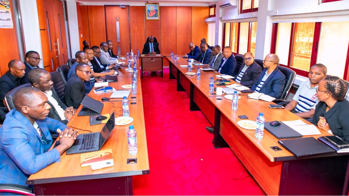 Generic placeholder image