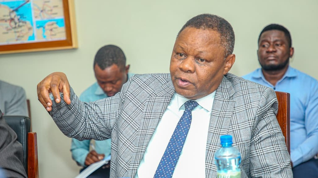 Generic placeholder image