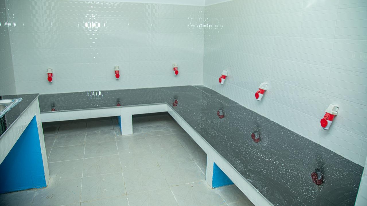 Generic placeholder image