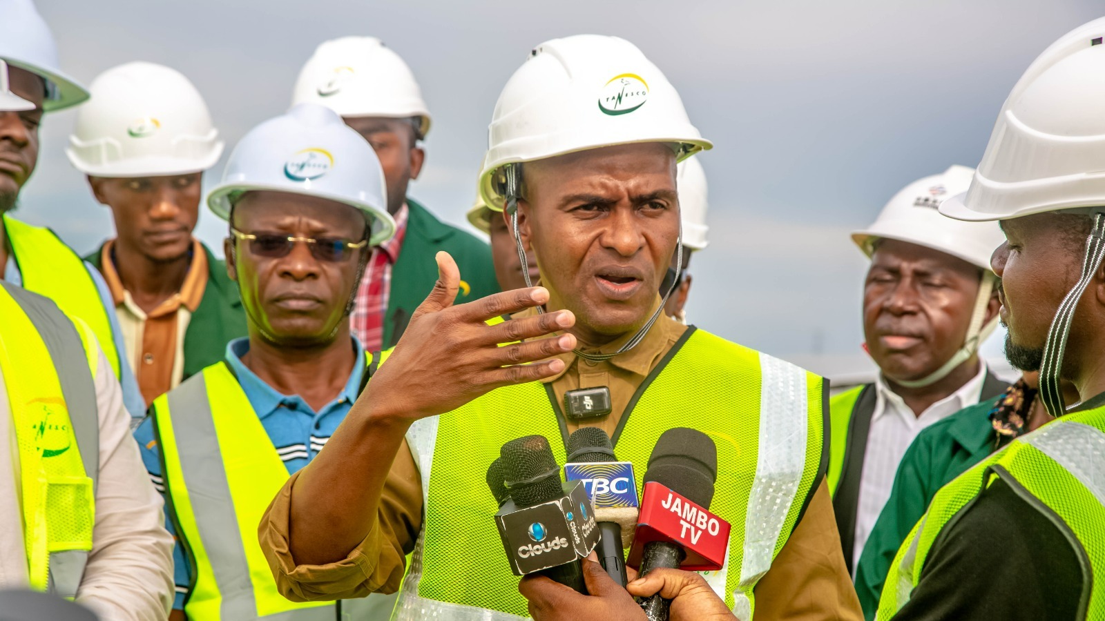 Generic placeholder image