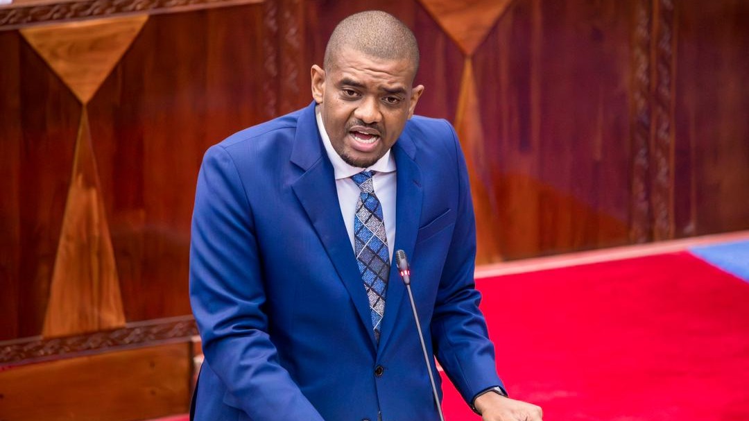 Generic placeholder image