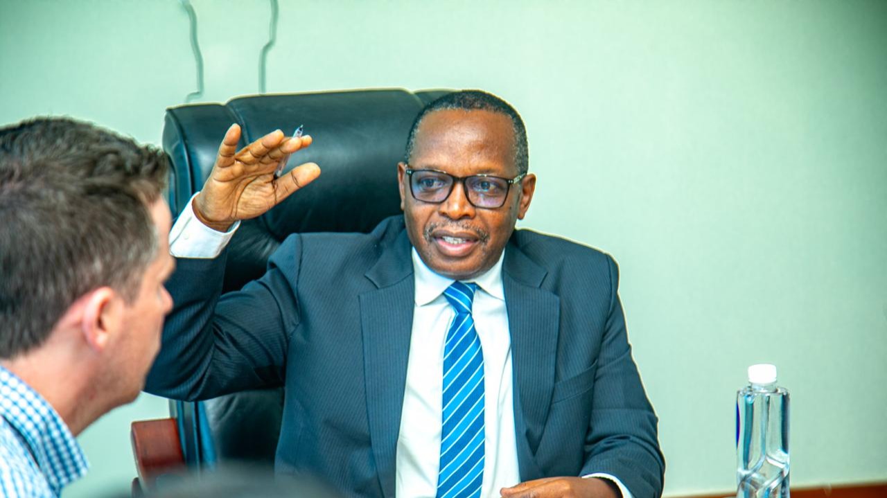 Generic placeholder image