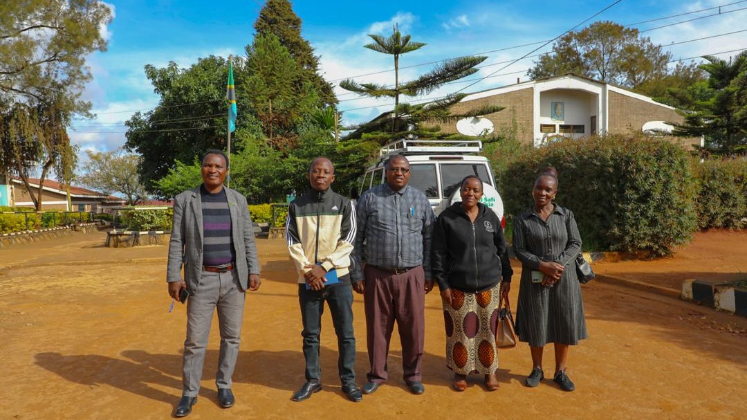 Generic placeholder image