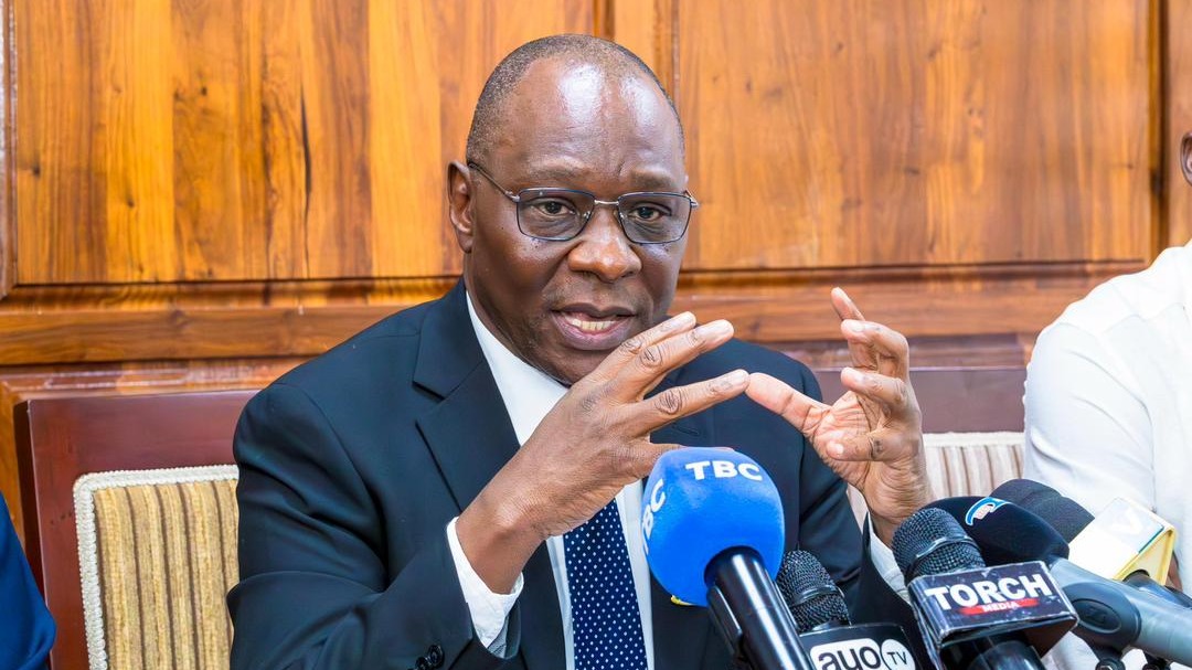 Generic placeholder image