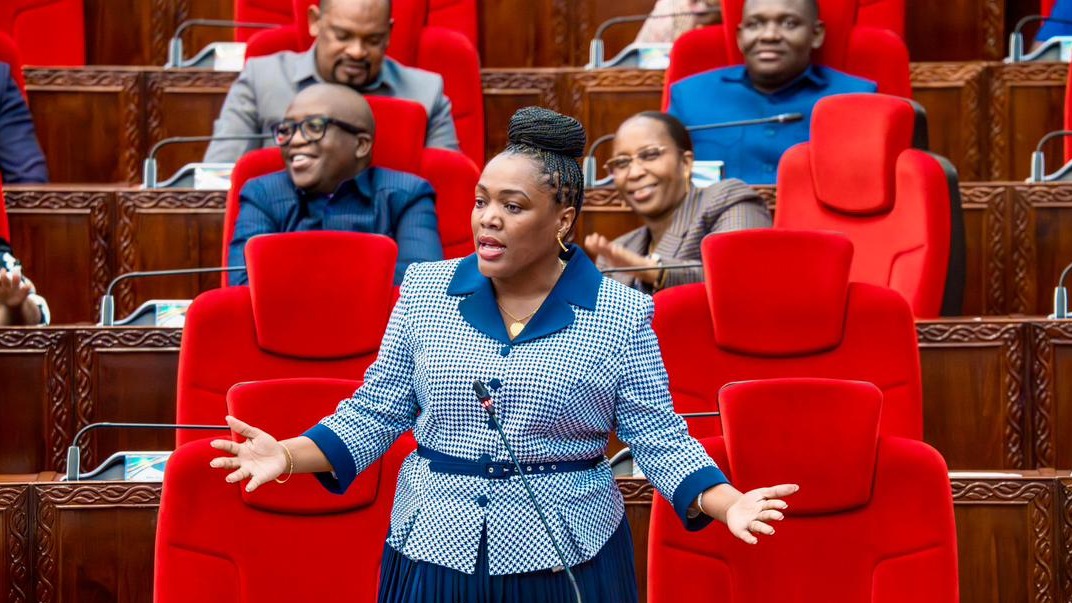 Generic placeholder image