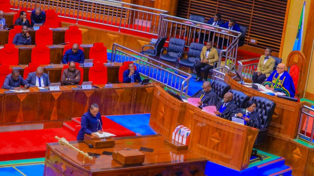 Generic placeholder image