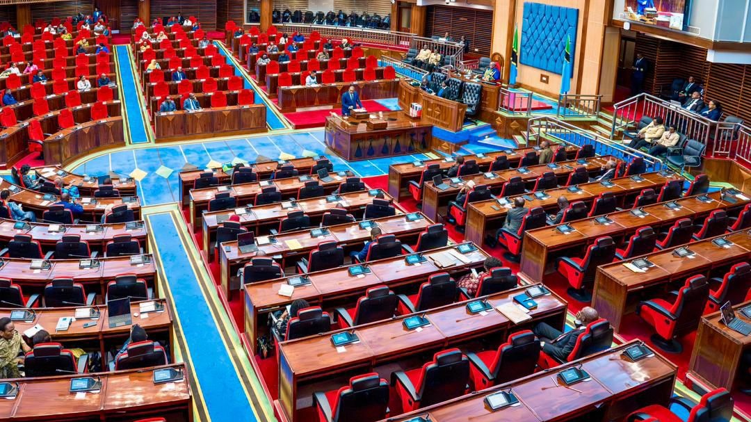 Generic placeholder image