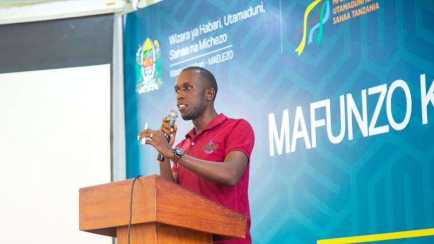 Generic placeholder image