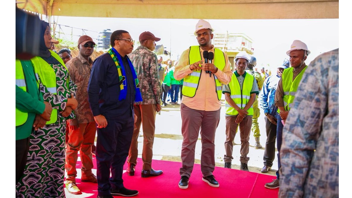 Generic placeholder image