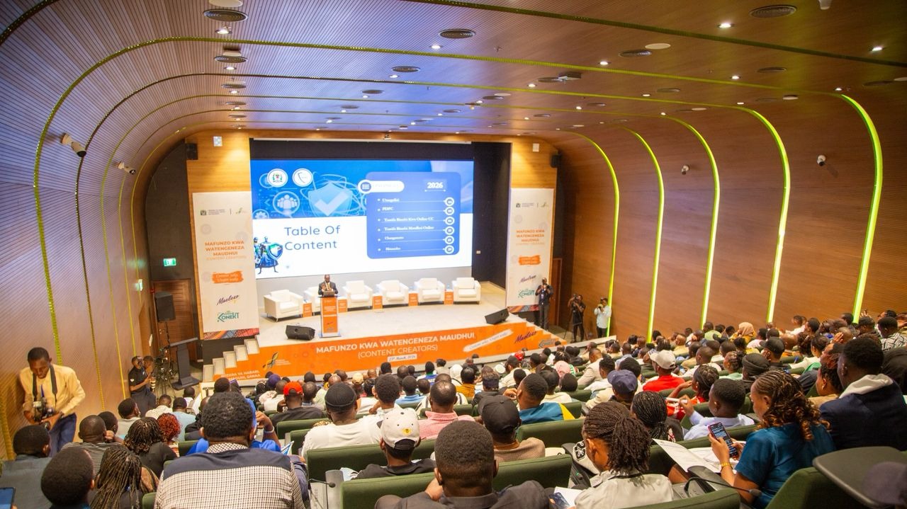 Generic placeholder image