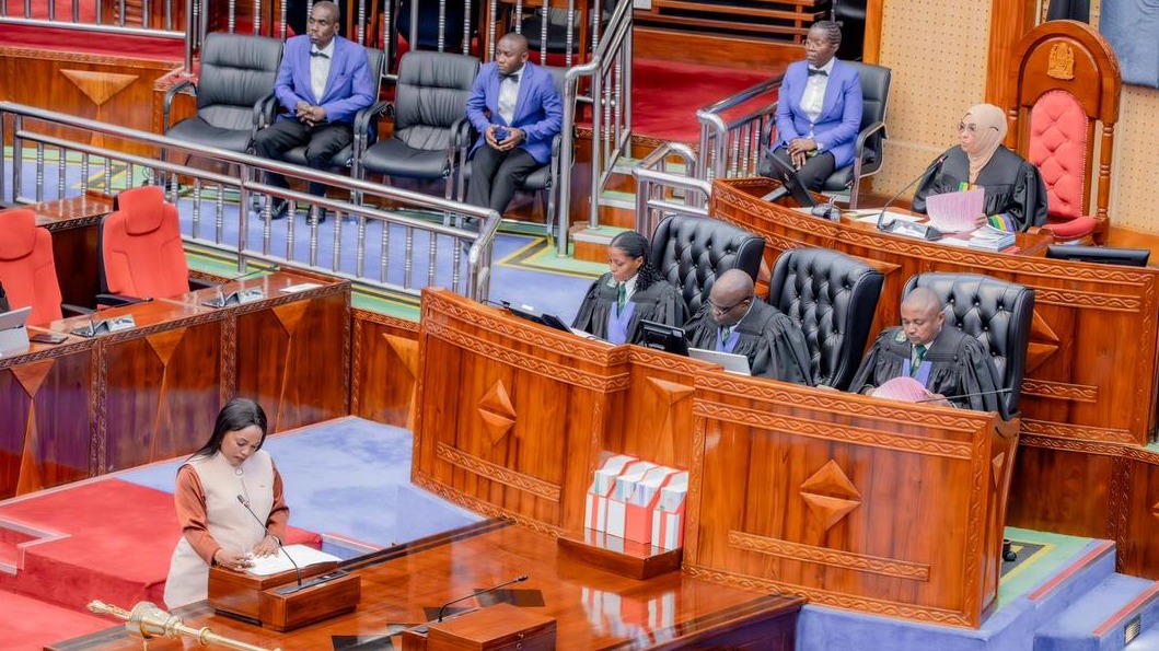 Generic placeholder image