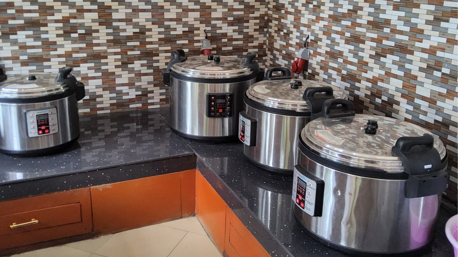 Generic placeholder image