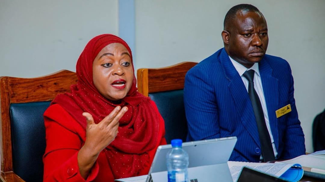 Generic placeholder image