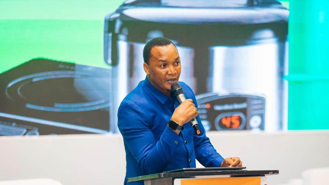 Generic placeholder image