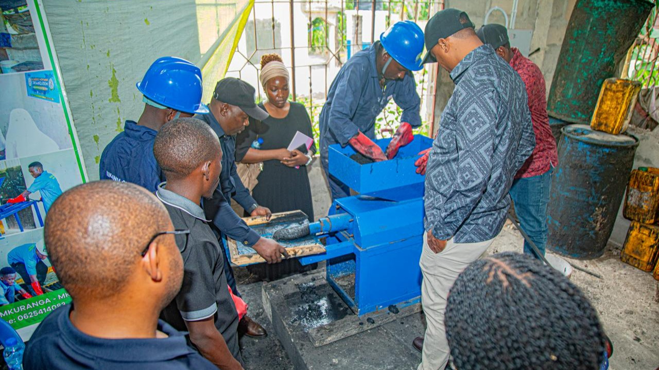 Generic placeholder image