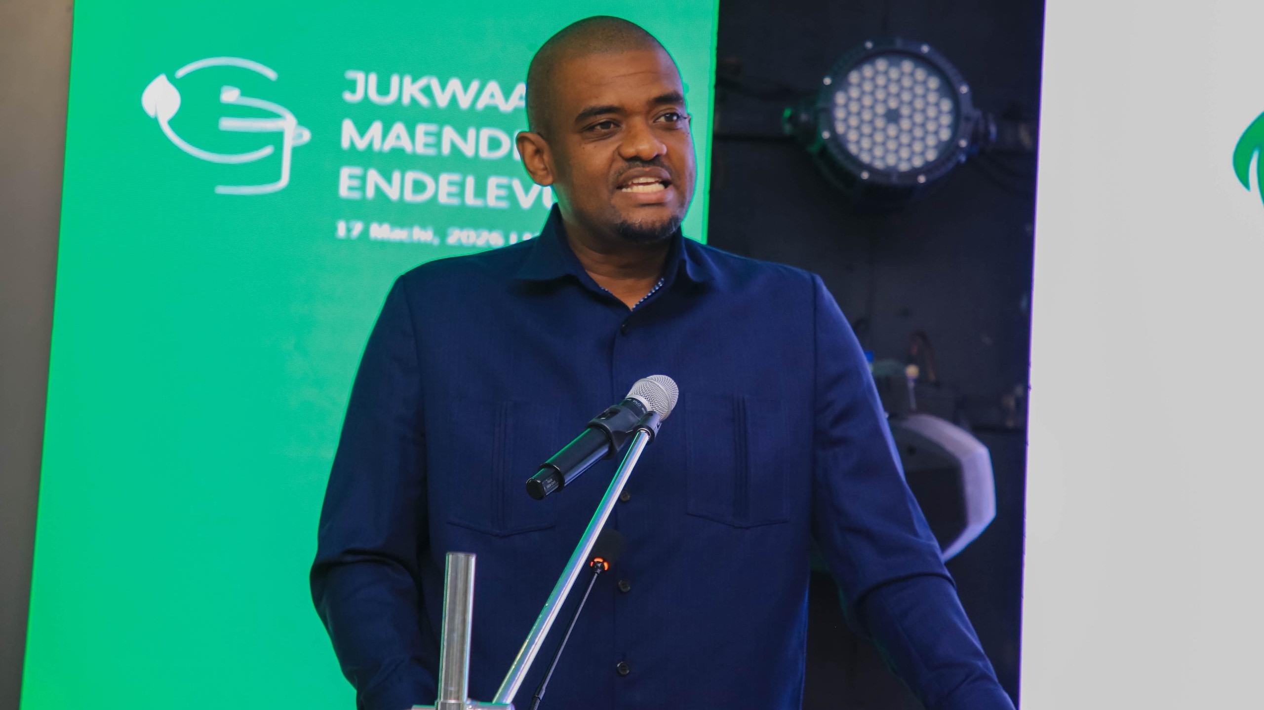 Generic placeholder image