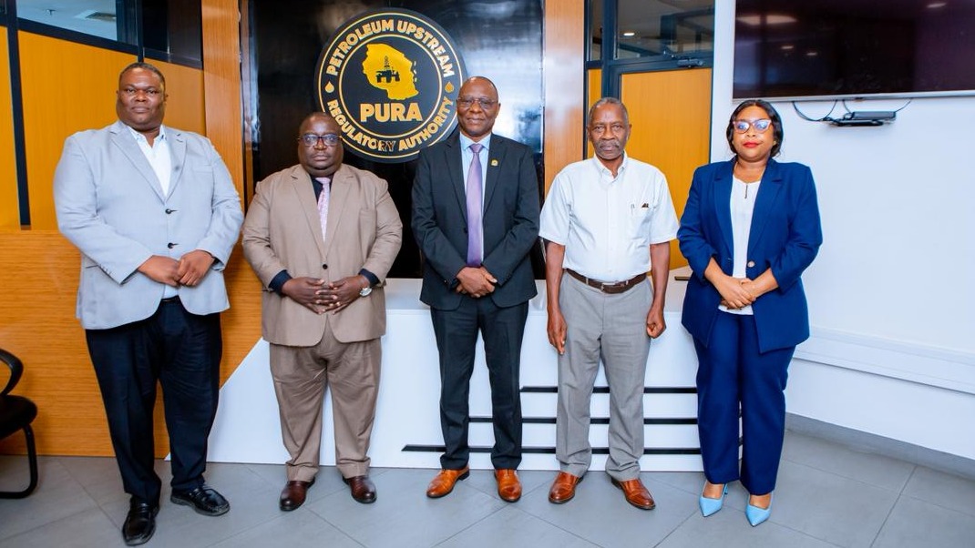 MIKAKATI MIPYA YAWEKWA KUONGEZA UTAFUTAJ...