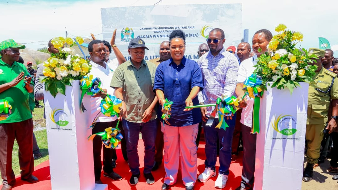 Generic placeholder image