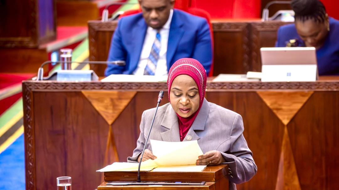 Generic placeholder image