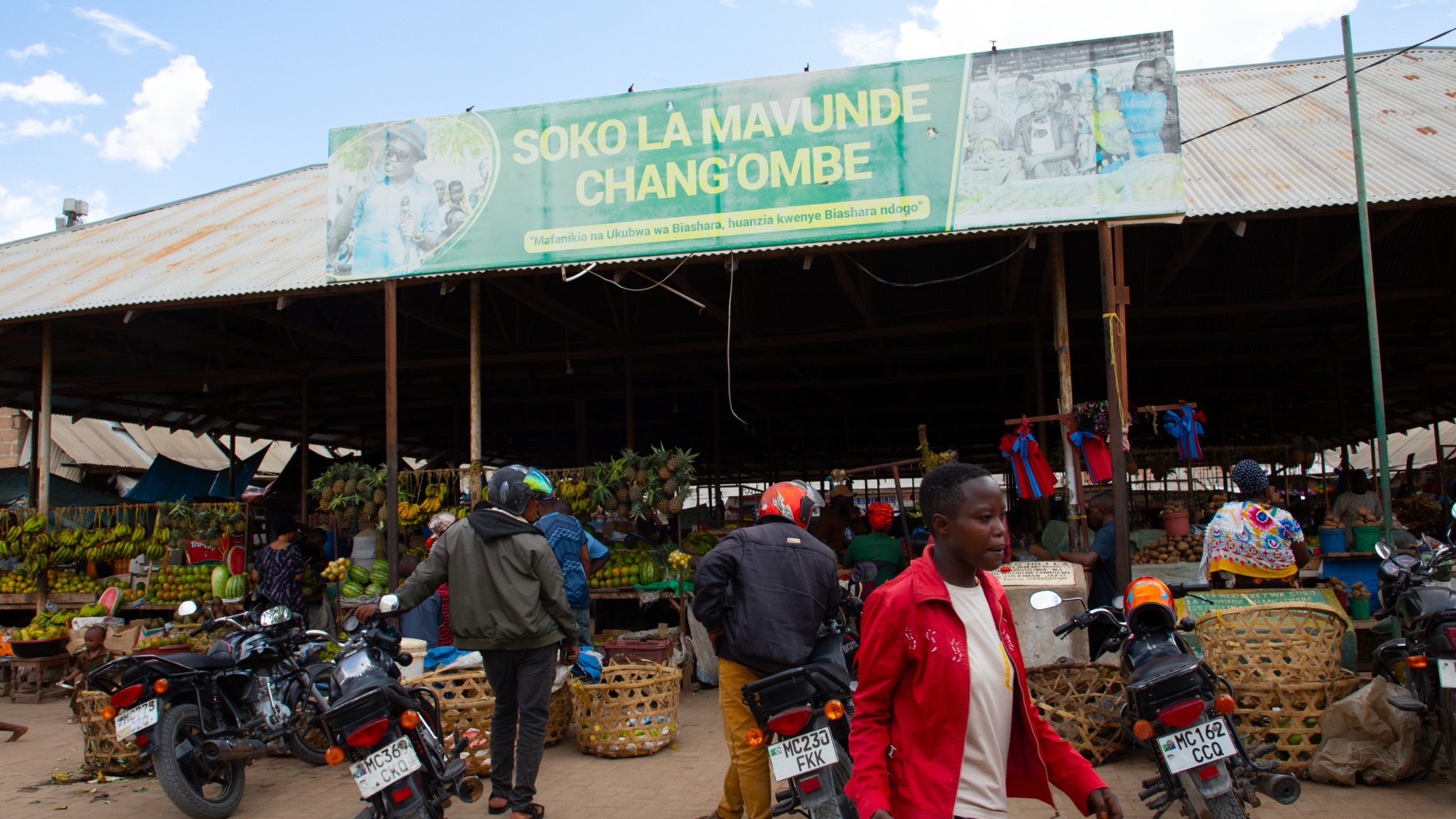 Generic placeholder image