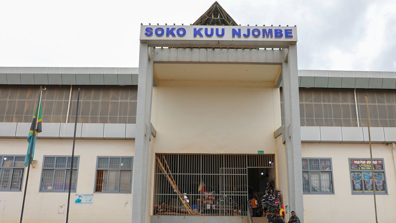 Generic placeholder image