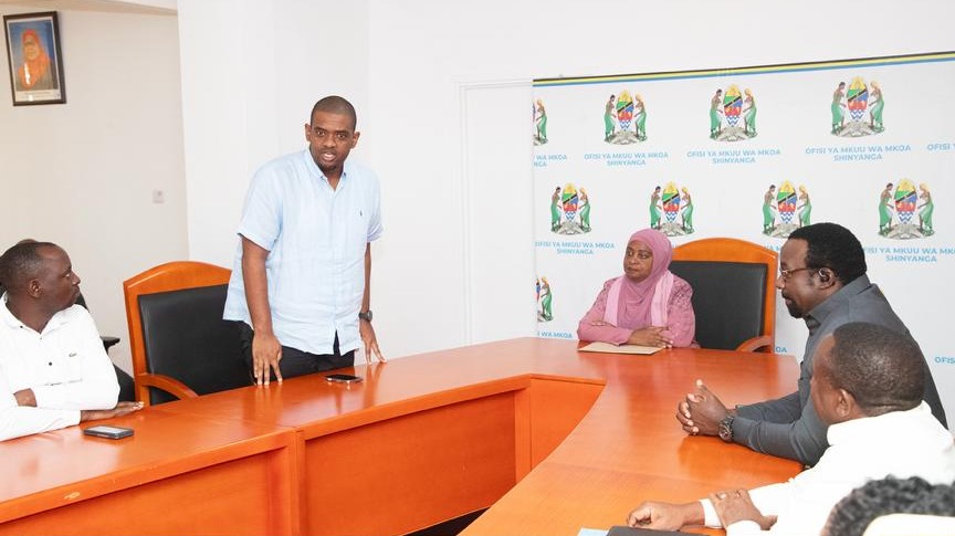 Generic placeholder image