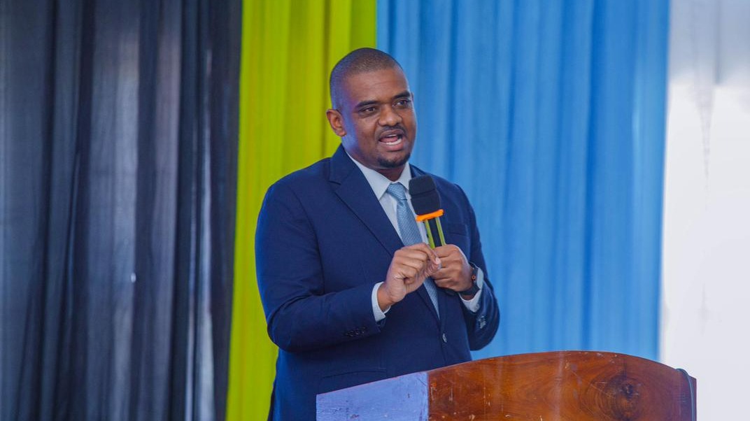 Generic placeholder image