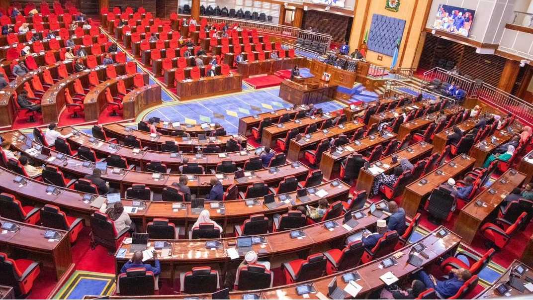 Generic placeholder image