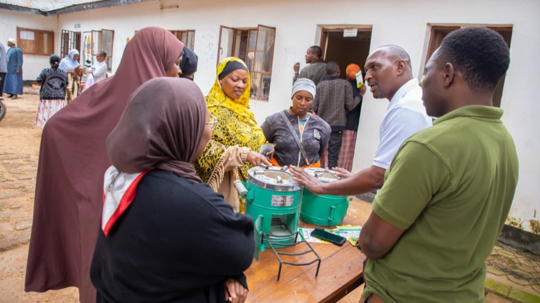 Generic placeholder image