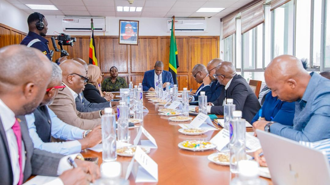 Generic placeholder image